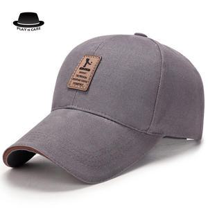 플레이앤케어 남자 여자 캐주얼 야구 모자 볼캡 캡모자 CAP02