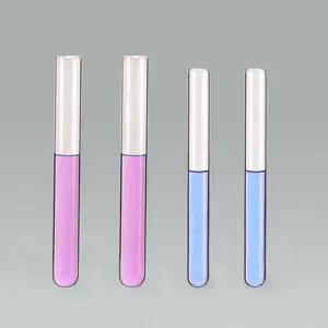 규격선택 유리 시험관 외 시험관솔 비커솔 과학실 재료