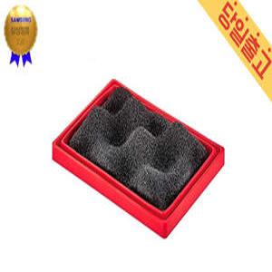 삼성전자 VR20R7250WC 파워봇 로봇청소기 필터A