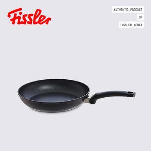 휘슬러 아다만트 클래식 인덕션 프라이팬 20cm
