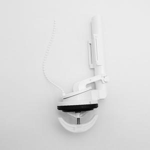 [대림바스]원피스양변기 부속 플러시밸브 물마개 하이탱크타입 CC-252 256 257 258 259 263 264 265 280 283