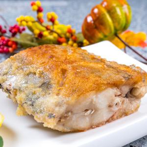 갈치 특대 600g+600g(6토막) 대서양 모로코