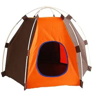 [마이펫 애견텐트] 애견집/애견용품/강아지집/고양이집/개집/댕댕이 캐리어/애완용품/방석/개울타리