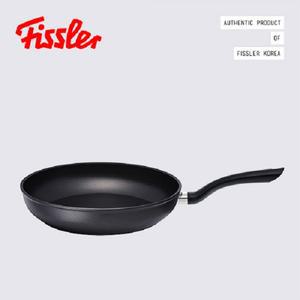 휘슬러 세니트 인덕션 프라이팬 28cm