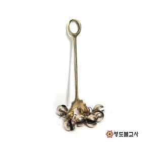 방자칠성방울불교용품도매,무속용품도매,무당용품도매,방자방울,무속용품