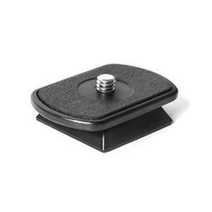 벨본 QB-32 (EX330 EX-330Q M43 M45 M47용 퀵슈