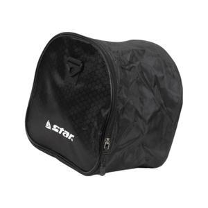 스타 다용도 볼가방 스탠드형 농구공수납가능