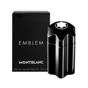 몽블랑 엠블럼 EDT 100ml