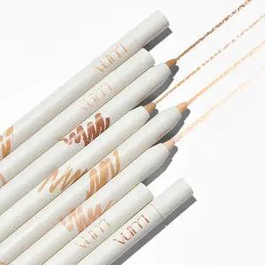 (40%+7%묶음)루나 소프트포뮬라 컨실러 펜슬 0.5g