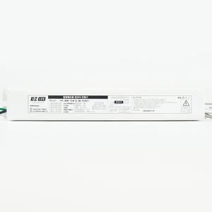 선일일렉콤 FPL 형광등 36W 1등용 안정기