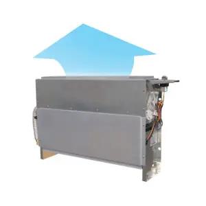 센추리 팬코일 FC-G63 상치매입상부토출형 유니트 펜코일