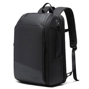 대용량 남자백팩 확장형 15인치 노트북가방 직장인 대학생 가방
