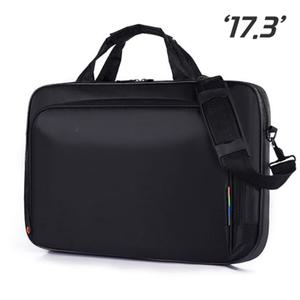 17인치 노트북 가방 파우치 케이스 13인치 14인치 15인치 16인치 LG 맥북 삼성 엘지