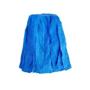 제이오마켓 펭귄 고급 경편 극세사 마포걸레/학교 업소용 대걸레 밀대 리필