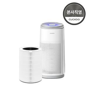 [쿠쿠]인스퓨어 공기청정기 필터 (T툴) ACF-TMT20