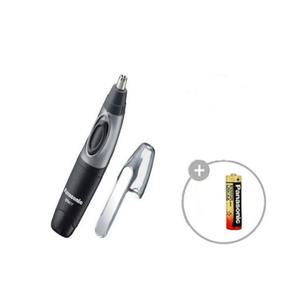 파나소닉/코털제거기(ER-417)/AA건전지 1알포함