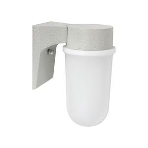 아크릴 유백 컵벽등 국산 다용도 직부등 현관등 창고등 E26 복도등 외벽등 테라스 세탁실 발코니 외부등 보안등