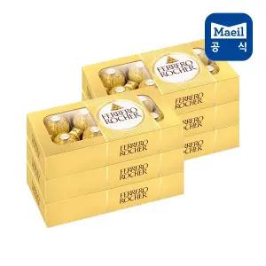 [매일] 페레로로쉐 사각 8T*6개(총48T)