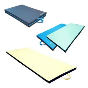 Q 베스타 폴딩 트레이닝 매트