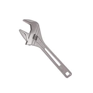 로보스터 경량 몽키 스패너 UM-46 랍스터 멍키 스파나