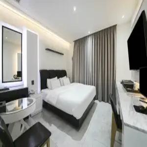 [전남] 광양 뉴스카이 호텔(전남, 광양)