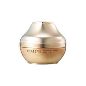 다나한 본연진 크림 50ml