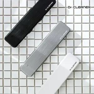 닥터크리너 휴대용 칫솔살균기 HL-2000(건전지 타입)