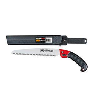 태흥이기 백마 집톱 TH-7 210/240/270/300/350mm 전지 전정 나무 벌목