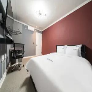 [전남 모텔] 목포 HOTEL TEN(호텔 텐) (목포)