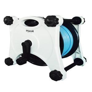 한일 호스릴50M HH-050