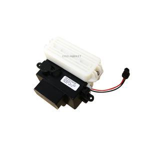 인터텍 소변기센서 감지기 FU-511T, 512T