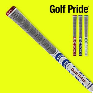 골프프라이드 멀티컴파운드 플래티넘 골프그립모음
