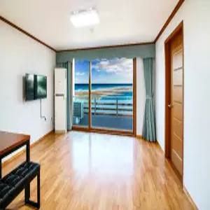 [강원] 양양 비치콘도(강원, 양양)