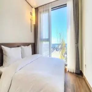 [제주] 타마라 제주(제주, 서귀포)