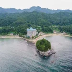 [강원] 금강산콘도(강원, 고성)