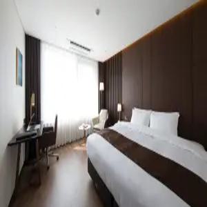 [대전] 라마다 바이 윈덤 대전(대전, 유성)