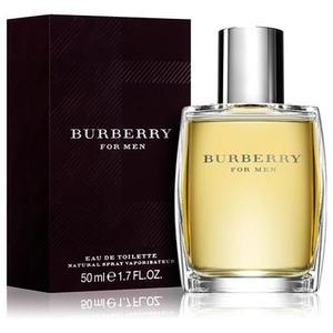 버버리 클래식 포맨 EDP 30ml, 50ml, 100ml