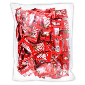 니코 미니 초코 크리스피 600g 오트밀 대용량 과자