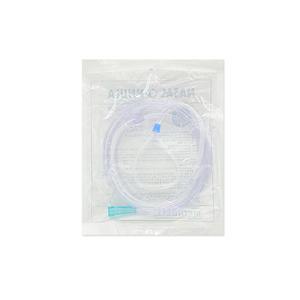 메디벨 산소 투여용 튜브 카텍터 나잘캐뉼라 소아용