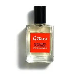 [지땅느]제스퍼스프링 [마린 아쿠아계열의 시원하고 후레쉬한 향 남여공용 니치향수 오 드 퍼퓸]