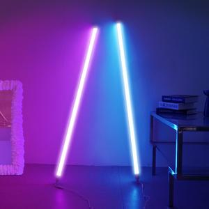 LED 네온사인 인테리어 네온바 무드등 조명 LUAZ-NE