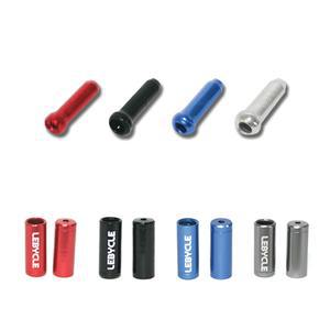 자전거 브레이크선 와이어 속선 겉선 마감캡 엔드캡