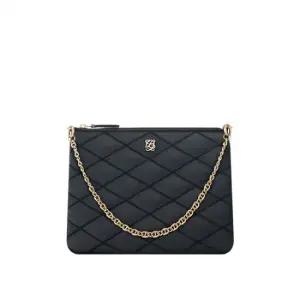 D-Quilting(디퀼팅) 크로스백 HP3QT03BL