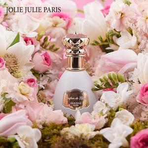 [김선희 향수 컬렉션] 빠르펭 드레프 100ml 퍼퓸