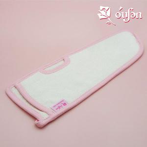 오션타올 고급 때장갑/때타올 때밀이 때필링 각질제거