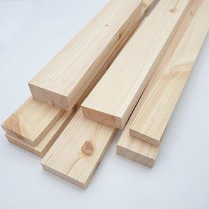 자투리목재 원목집성 목재 나무쫄대 diy재료 각목 20장 단위