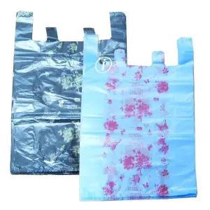 이불봉투 5호 6호소 6호대 50장 봉투 이불 보관 정리