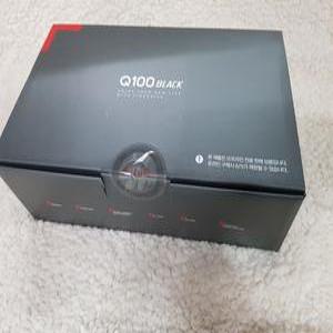 파인디지털 파인드라이브 Q100