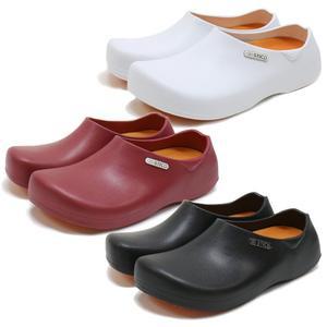 스티코 논슬립 주방화 NEC-03 조리화 미끄럼방지