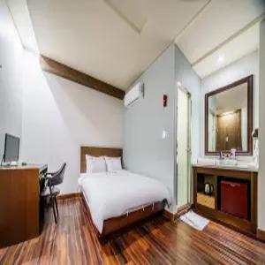 [강원 모텔] 횡성 오즈 (홍천,횡성)